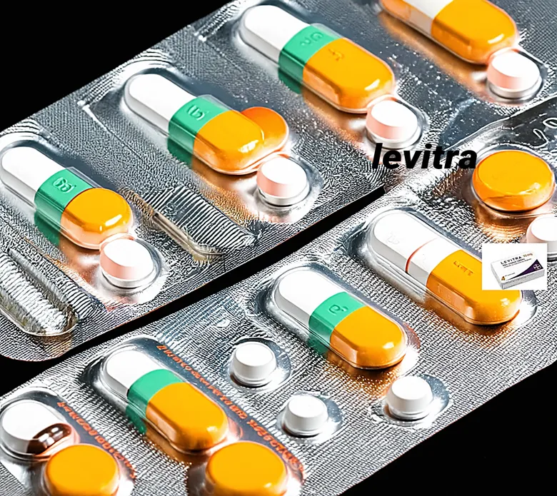 Levitra 1